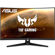 ASUS VG328H1B: Picture 1 thumbnail