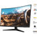 ASUS VG328H1B: Picture 2 thumbnail