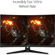 ASUS VG328H1B: Picture 3 thumbnail