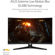 ASUS VG328H1B: Picture 4 thumbnail