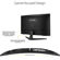ASUS VG328H1B: Picture 5 thumbnail