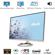 ASUS Designo MX27UCS: Picture 1 thumbnail