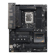 ASUS ProArt B760-Creator Wi-Fi: Picture 1 thumbnail