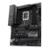 ASUS ProArt B760-Creator Wi-Fi: Picture 2 thumbnail