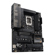 ASUS ProArt B760-Creator Wi-Fi: Picture 3 thumbnail