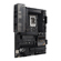 ASUS ProArt B760-Creator Wi-Fi: Picture 4 thumbnail