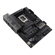 ASUS ProArt B760-Creator Wi-Fi: Picture 5 thumbnail