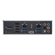 ASUS ProArt B760-Creator Wi-Fi: Picture 6 thumbnail