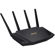 ASUS RT-AX3000: Picture 1 thumbnail