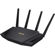 ASUS RT-AX3000: Picture 2 thumbnail