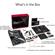 ASUS ROG Crosshair VIII Hero: Picture 5 thumbnail