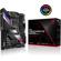 ASUS ROG Crosshair VIII Hero: Picture 6 thumbnail