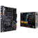 ASUS TUF X570-Plus Wi-Fi: Picture 1 thumbnail