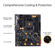 ASUS TUF X570-Plus Wi-Fi: Picture 4 thumbnail
