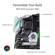 ASUS Prime X570-PRO: Picture 1 thumbnail