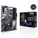 ASUS Prime Z490-P: Picture 1 thumbnail