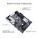 ASUS Prime Z490-P: Picture 2 thumbnail