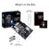 ASUS Prime Z490-P: Picture 4 thumbnail