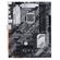 ASUS Prime Z490-P: Picture 5 thumbnail