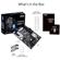 ASUS Prime Z490-P: Picture 6 thumbnail