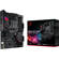 ASUS TUF Gaming RTX 3070 Ti: Picture 1 thumbnail
