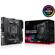 ASUS ROG Strix B550-I Gaming: Picture 1 thumbnail
