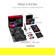 ASUS ROG Strix B550-F: Picture 1 thumbnail