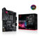 ASUS ROGSTRIX B450-F GAMING II: Picture 2 thumbnail