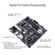 ASUS Prime B450M-A II: Picture 2 thumbnail