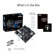ASUS Prime B450M-A II: Picture 5 thumbnail