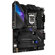 ASUS ROG Strix Z590-E Gaming: Picture 1 thumbnail