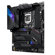 ASUS ROG Strix Z590-E Gaming: Picture 2 thumbnail