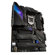 ASUS ROG Strix Z590-E Gaming: Picture 3 thumbnail