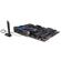 ASUS ROG Strix Z590-E Gaming: Picture 4 thumbnail