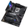 ASUS ROG Strix Z590-E Gaming: Picture 5 thumbnail