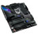 ASUS ROG Strix Z590-E Gaming: Picture 6 thumbnail