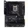 ASUS TUF Gaming Z590-Plus: Picture 1 thumbnail