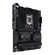 ASUS TUF Gaming Z590-Plus: Picture 2 thumbnail