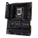 ASUS TUF Gaming Z590-Plus: Picture 3 thumbnail