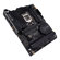 ASUS TUF Gaming Z590-Plus: Picture 4 thumbnail