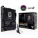 ASUS TUF Gaming Z590-Plus: Picture 6 thumbnail