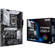 ASUS Prime Z590-P: Picture 6 thumbnail