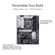 ASUS Prime Z590-P: Picture 1 thumbnail