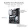 ASUS Prime Z590-P: Picture 2 thumbnail