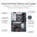 ASUS Prime Z590-P: Picture 3 thumbnail