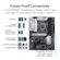 ASUS Prime Z590-P: Picture 4 thumbnail