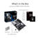 ASUS Prime Z590-P: Picture 5 thumbnail