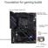 ASUS Crosshair VIII Dark Hero: Picture 1 thumbnail