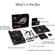 ASUS Crosshair VIII Dark Hero: Picture 5 thumbnail