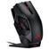 ASUS ROG Spatha Mouse: Picture 1 thumbnail